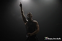 VBS_2080 - Concerto Mahmood Tour 2022